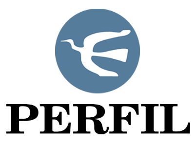 Logo Perfil.com